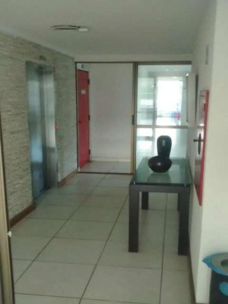 Imagem Apartamento com 3 Quartos à Venda, 70 m² em Imbuí - Salvador Imagem Apartamento com 3 Quartos à Venda, 70 m² em Imbuí - Salvador