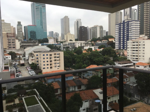 Imagem Imóvel com 3 Quartos à Venda, 100 m² em Paraíso - São Paulo Imagem Imóvel com 3 Quartos à Venda, 100 m² em Paraíso - São Paulo