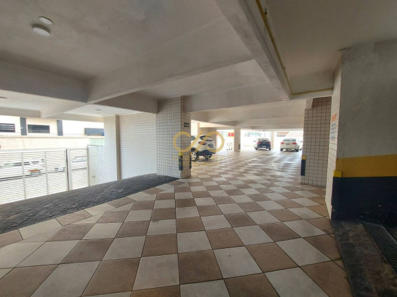 Imagem Apartamento com 3 Quartos à Venda, 130 m² em Guilhermina - Praia Grande Imagem Apartamento com 3 Quartos à Venda, 130 m² em Guilhermina - Praia Grande