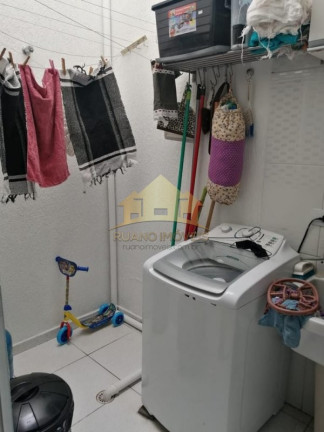 Imagem Sobrado com 2 Quartos à Venda, 55 m² em Cidade Líder - São Paulo Imagem Sobrado com 2 Quartos à Venda, 55 m² em Cidade Líder - São Paulo