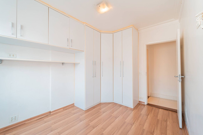 Imagem Apartamento com 3 Quartos à Venda, 108 m² em Jardim Paulista - São Paulo Imagem Apartamento com 3 Quartos à Venda, 108 m² em Jardim Paulista - São Paulo