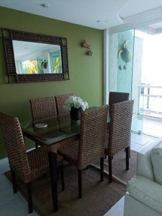 Imagem Casa com 3 Quartos à Venda, 160 m² em Centro - Mangaratiba Imagem Casa com 3 Quartos à Venda, 160 m² em Centro - Mangaratiba