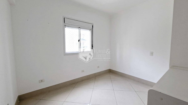 Imagem Apartamento com 3 Quartos à Venda, 129 m² em Perdizes - São Paulo Imagem Apartamento com 3 Quartos à Venda, 129 m² em Perdizes - São Paulo