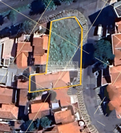 Imagem Imóvel à Venda, 900 m² em Jardim Leonor - Campinas Imagem Imóvel à Venda, 900 m² em Jardim Leonor - Campinas