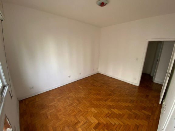 Imagem Apartamento com 3 Quartos à Venda, 155 m² em Gonzaga - Santos Imagem Apartamento com 3 Quartos à Venda, 155 m² em Gonzaga - Santos