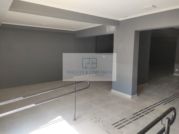 Imagem Imóvel para Alugar, 170 m² em Santo Amaro - São Paulo Imagem Imóvel para Alugar, 170 m² em Santo Amaro - São Paulo