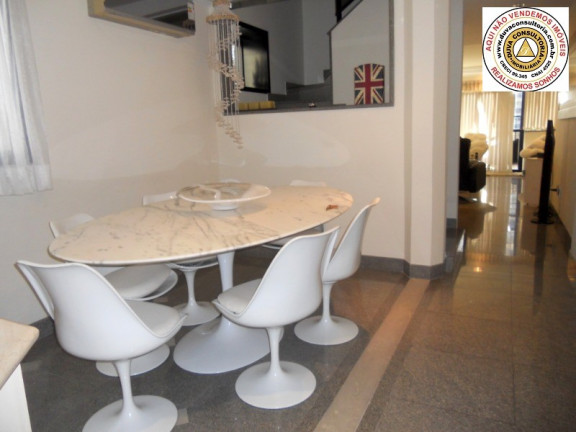 Imagem Apartamento com 4 Quartos à Venda, 200 m² em Pitangueiras - Guarujá Imagem Apartamento com 4 Quartos à Venda, 200 m² em Pitangueiras - Guarujá
