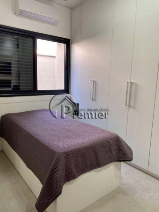 Imagem Casa com 3 Quartos à Venda, 157 m² em Jardim Bréscia - Indaiatuba