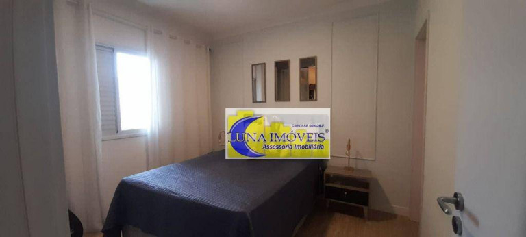 Imagem Apartamento com 3 Quartos à Venda, 72 m² em Rudge Ramos - São Bernardo Do Campo Imagem Apartamento com 3 Quartos à Venda, 72 m² em Rudge Ramos - São Bernardo Do Campo