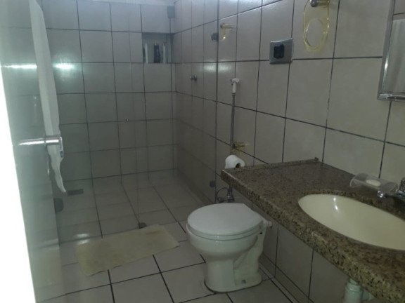 Imagem Imóvel com 3 Quartos à Venda, 197 m² em Aldeota - Fortaleza Imagem Imóvel com 3 Quartos à Venda, 197 m² em Aldeota - Fortaleza