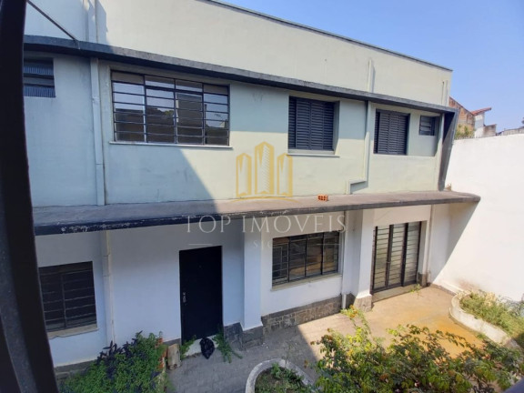 Imagem Casa com 5 Quartos à Venda, 577 m² em Jardim Bela Vista - São José Dos Campos Imagem Casa com 5 Quartos à Venda, 577 m² em Jardim Bela Vista - São José Dos Campos
