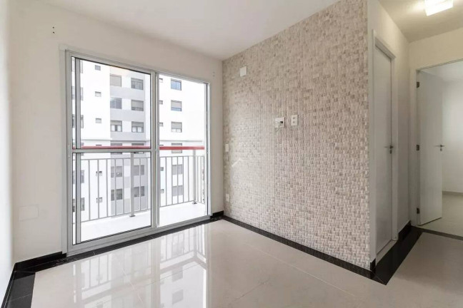 Imagem Apartamento com 2 Quartos à Venda, 37 m² em Ipiranga - São Paulo Imagem Apartamento com 2 Quartos à Venda, 37 m² em Ipiranga - São Paulo
