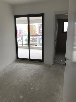 Imagem Imóvel com 3 Quartos à Venda, 131 m² em Vila Mariana - São Paulo