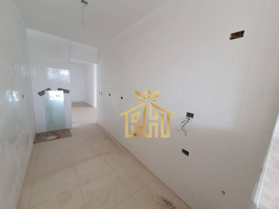 Imagem Apartamento com 2 Quartos à Venda, 96 m² em Aviação - Praia Grande Imagem Apartamento com 2 Quartos à Venda, 96 m² em Aviação - Praia Grande