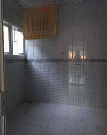 Imagem Casa com 4 Quartos à Venda, 400 m² em Badu - Niterói Imagem Casa com 4 Quartos à Venda, 400 m² em Badu - Niterói