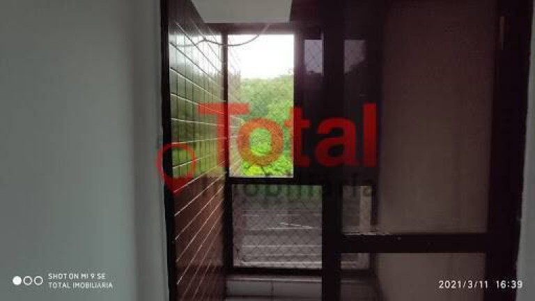 Imagem Apartamento com 3 Quartos para Alugar,  em Horto - Ipatinga