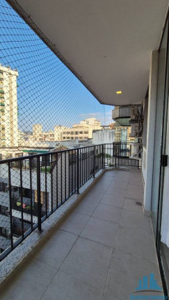 Imagem Apartamento com 3 Quartos à Venda, 180 m² em Ingá - Niterói Imagem Apartamento com 3 Quartos à Venda, 180 m² em Ingá - Niterói