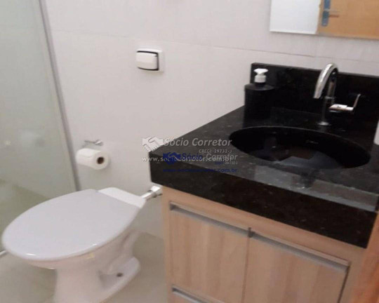 Imagem Sobrado com 3 Quartos à Venda, 184 m² em Parque Continental Ii - Guarulhos Imagem Sobrado com 3 Quartos à Venda, 184 m² em Parque Continental Ii - Guarulhos