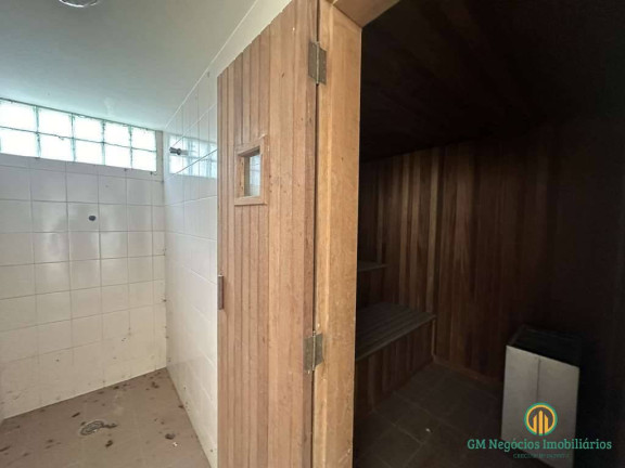 Imagem Terreno em Condomínio à Venda, 1 m² em Recanto Impla - Carapicuíba Imagem Terreno em Condomínio à Venda, 1 m² em Recanto Impla - Carapicuíba