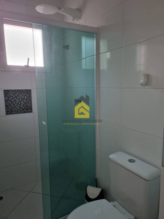 Imagem Apartamento com 2 Quartos à Venda, 63 m² em Jardim Santo Alberto - Santo André Imagem Apartamento com 2 Quartos à Venda, 63 m² em Jardim Santo Alberto - Santo André