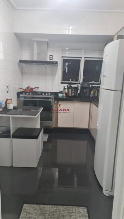 Imagem Apartamento com 3 Quartos à Venda, 92 m² em Alto Da Lapa - São Paulo