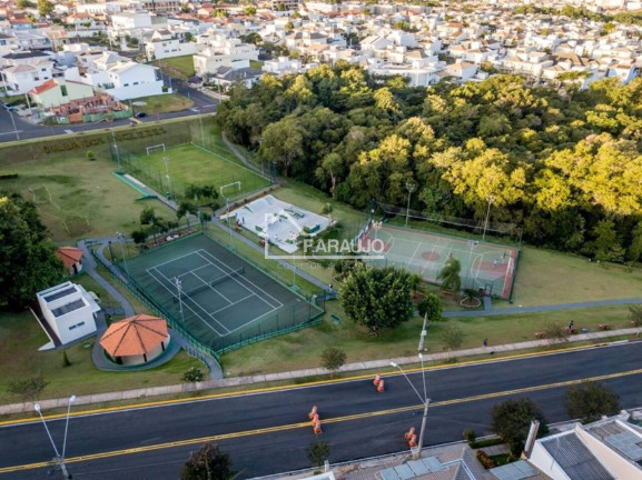 Imagem Imóvel com 4 Quartos à Venda, 181 m² em Parque Residencial Villa Dos Inglezes - Sorocaba Imagem Imóvel com 4 Quartos à Venda, 181 m² em Parque Residencial Villa Dos Inglezes - Sorocaba