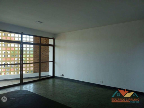 Imagem Apartamento com 3 Quartos à Venda, 120 m² em Massaguaçu - Caraguatatuba Imagem Apartamento com 3 Quartos à Venda, 120 m² em Massaguaçu - Caraguatatuba
