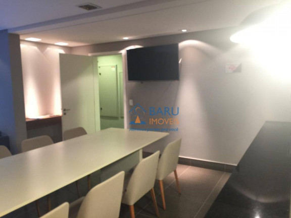 Imagem Studio com 1 Quarto à Venda, 71 m² em Higienópolis - São Paulo Imagem Studio com 1 Quarto à Venda, 71 m² em Higienópolis - São Paulo