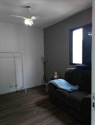 Imagem Imóvel com 3 Quartos à Venda, 98 m² em Vila Andrade - São Paulo Imagem Imóvel com 3 Quartos à Venda, 98 m² em Vila Andrade - São Paulo
