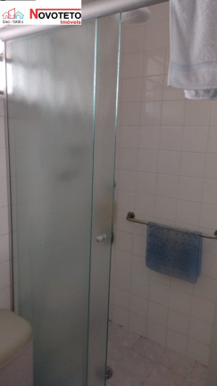 Imagem Imóvel com 2 Quartos à Venda, 97 m² em Santo Antônio - São Caetano Do Sul Imagem Imóvel com 2 Quartos à Venda, 97 m² em Santo Antônio - São Caetano Do Sul