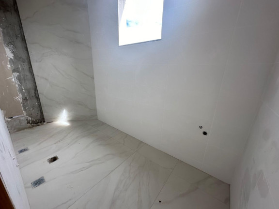 Imagem Apartamento com 3 Quartos à Venda, em Arvoredo - Contagem Imagem Apartamento com 3 Quartos à Venda, em Arvoredo - Contagem