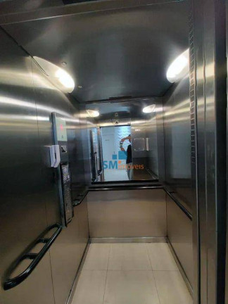 Imagem Apartamento com 2 Quartos à Venda, 60 m² em Vila Guarani (zona Sul) - São Paulo