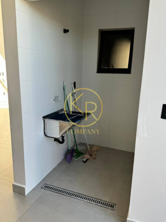 Imagem Casa de Condomínio com 3 Quartos à Venda, 200 m² em Jardim Novo Horizonte - Sorocaba Imagem Casa de Condomínio com 3 Quartos à Venda, 200 m² em Jardim Novo Horizonte - Sorocaba