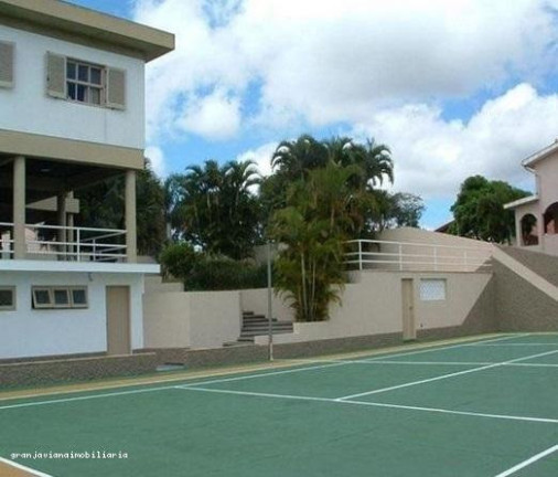 Imagem Casa com 3 Quartos à Venda, 500 m² em Haras Bela Vista - Vargem Grande Paulista Imagem Casa com 3 Quartos à Venda, 500 m² em Haras Bela Vista - Vargem Grande Paulista