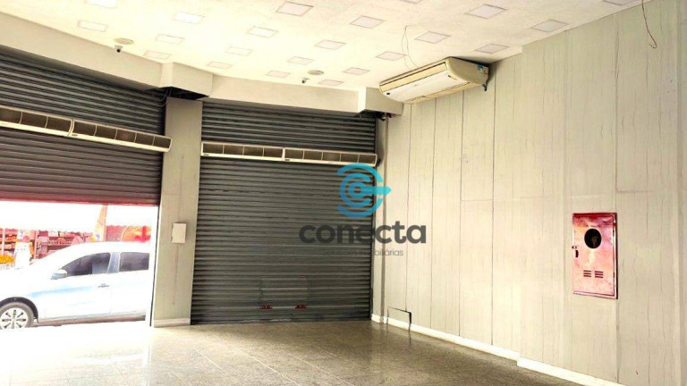 Imagem Loja para Alugar, 70 m² em Centro - Itaboraí Imagem Loja para Alugar, 70 m² em Centro - Itaboraí