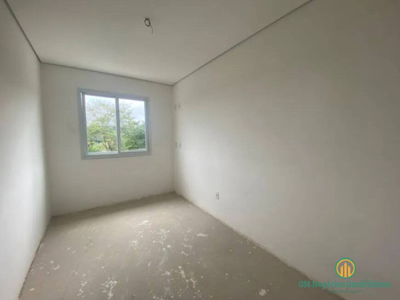 Imagem Apartamento com 3 Quartos à Venda, 91 m² em Planalto Verde - São Roque Imagem Apartamento com 3 Quartos à Venda, 91 m² em Planalto Verde - São Roque