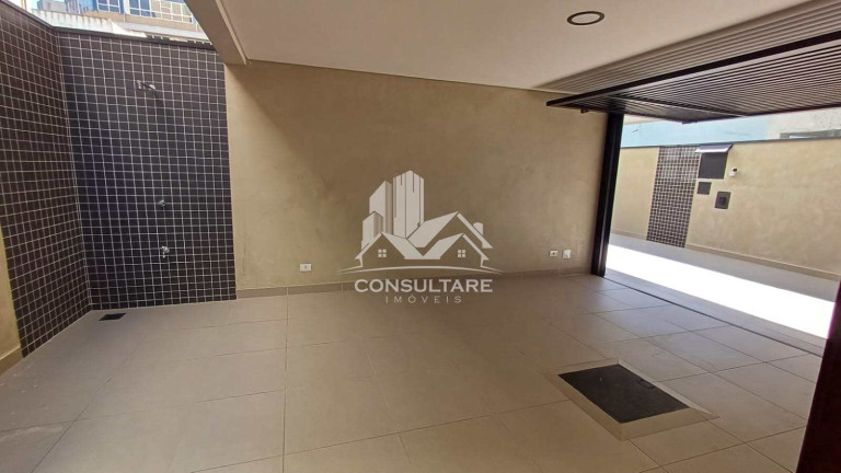 Imagem Casa com 2 Quartos à Venda, 82 m² em Ponta Da Praia - Santos Imagem Casa com 2 Quartos à Venda, 82 m² em Ponta Da Praia - Santos