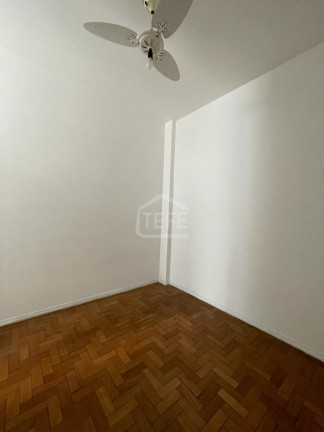 Imagem Apartamento com 3 Quartos à Venda, 72 m² em Botafogo - Rio De Janeiro