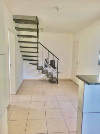 Imagem Cobertura com 2 Quartos à Venda, 100 m² em Cabral - Contagem Imagem Cobertura com 2 Quartos à Venda, 100 m² em Cabral - Contagem