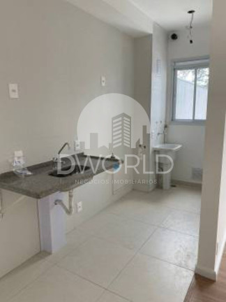 Imagem Imóvel com 2 Quartos à Venda, 110 m² em Rudge Ramos - São Bernardo Do Campo Imagem Imóvel com 2 Quartos à Venda, 110 m² em Rudge Ramos - São Bernardo Do Campo