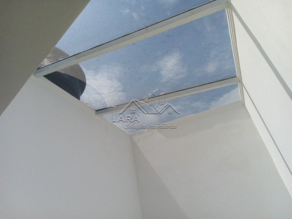 Imagem Sobrado com 4 Quartos à Venda, em Vila Sao Francisco Zona Leste - Sao Paulo Imagem Sobrado com 4 Quartos à Venda, em Vila Sao Francisco Zona Leste - Sao Paulo