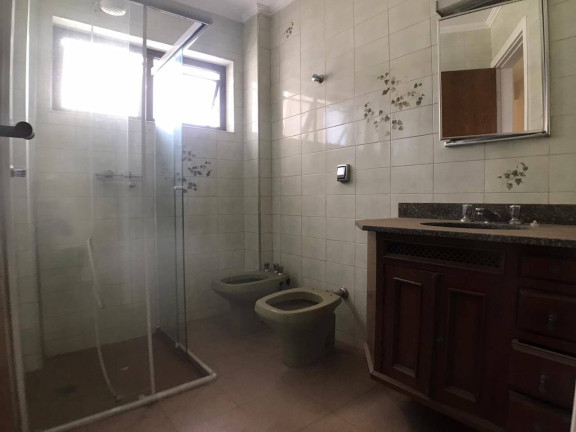 Imagem Chácara com 4 Quartos à Venda, 8.000 m² em Itatiba