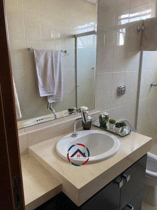 Imagem Apartamento com 3 Quartos à Venda, 146 m² em Jardim Mariana - Cuiabá Imagem Apartamento com 3 Quartos à Venda, 146 m² em Jardim Mariana - Cuiabá