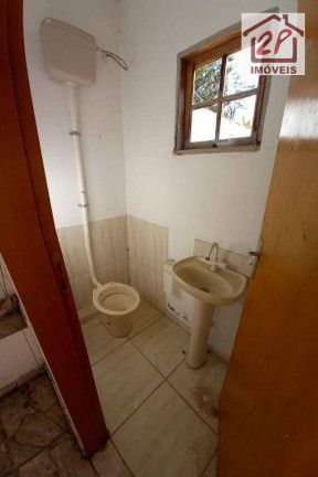 Imagem Casa com 2 Quartos à Venda, 150 m² em Jardim Pedra Mar - Jacareí Imagem Casa com 2 Quartos à Venda, 150 m² em Jardim Pedra Mar - Jacareí