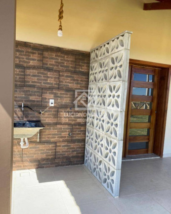 Imagem Chácara com 2 Quartos à Venda, 1.100 m² em Lagoa Das Flores - Vitória Da Conquista Imagem Chácara com 2 Quartos à Venda, 1.100 m² em Lagoa Das Flores - Vitória Da Conquista