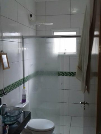 Imagem Casa com 2 Quartos à Venda, 105 m² em Jardim Santa Júlia - São José Dos Campos