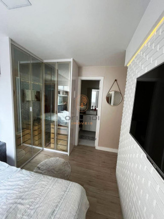 Imagem Apartamento com 2 Quartos à Venda, 65 m² em Praia De Itaparica - Vila Velha Imagem Apartamento com 2 Quartos à Venda, 65 m² em Praia De Itaparica - Vila Velha