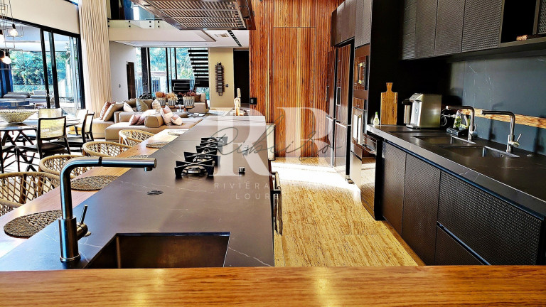 Imagem Imóvel com 7 Quartos à Venda, 951 m² em Riviera - Bertioga Imagem Imóvel com 7 Quartos à Venda, 951 m² em Riviera - Bertioga