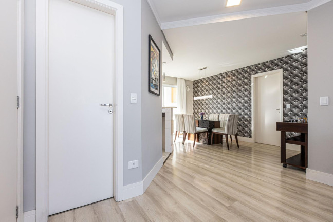 Imagem Apartamento com 3 Quartos à Venda, 107 m² em Vila Izabel - Curitiba Imagem Apartamento com 3 Quartos à Venda, 107 m² em Vila Izabel - Curitiba
