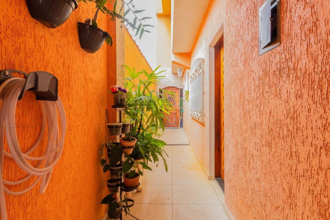 Imagem Imóvel com 3 Quartos à Venda, em Ermelino Matarazzo - São Paulo Imagem Imóvel com 3 Quartos à Venda, em Ermelino Matarazzo - São Paulo